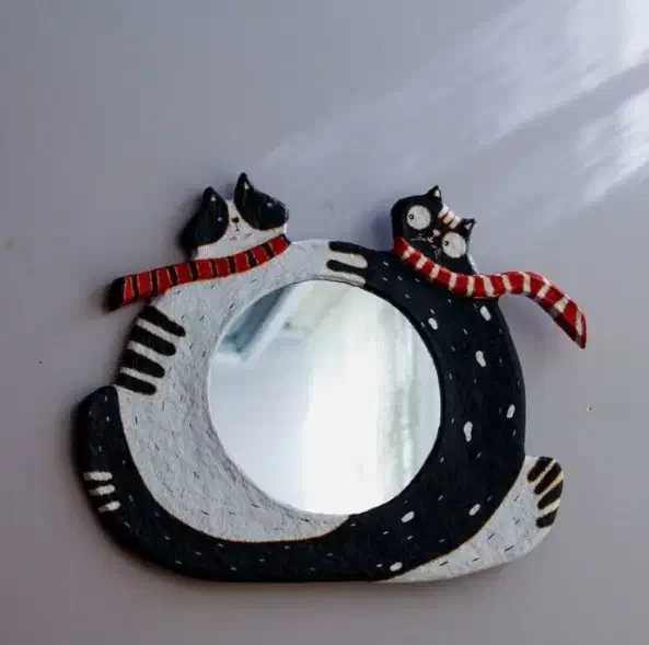 ایینه های خاص و دست ساز|آینه|مشهد, آزادشهر|دیوار