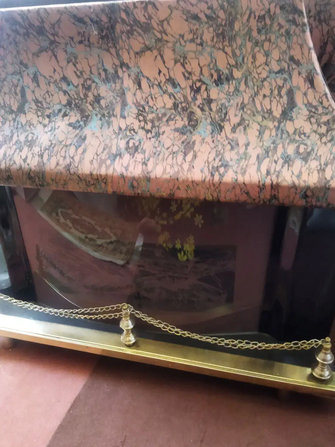 بخاری|بخاری، هیتر، شومینه|سنندج, |دیوار