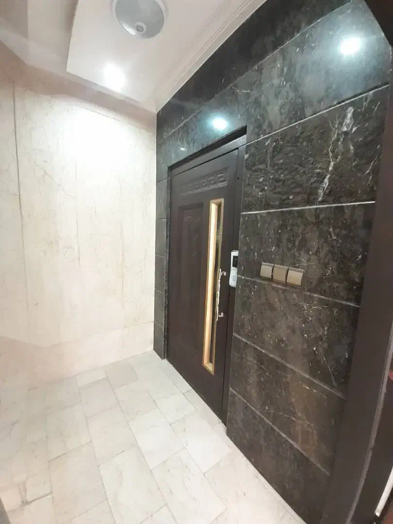 (املاک ایران)۸۸متر شکوفه درودیان کرمان غربی فول|فروش آپارتمان|تهران, دژکام|دیوار