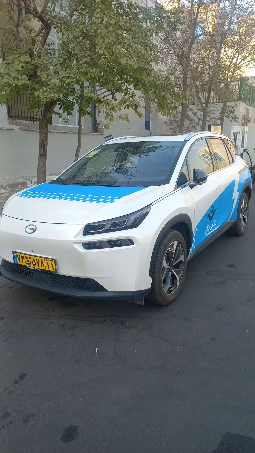 حمل و نقل سرویس و دربستی|خدمات حمل و نقل|تهران, پونک|دیوار