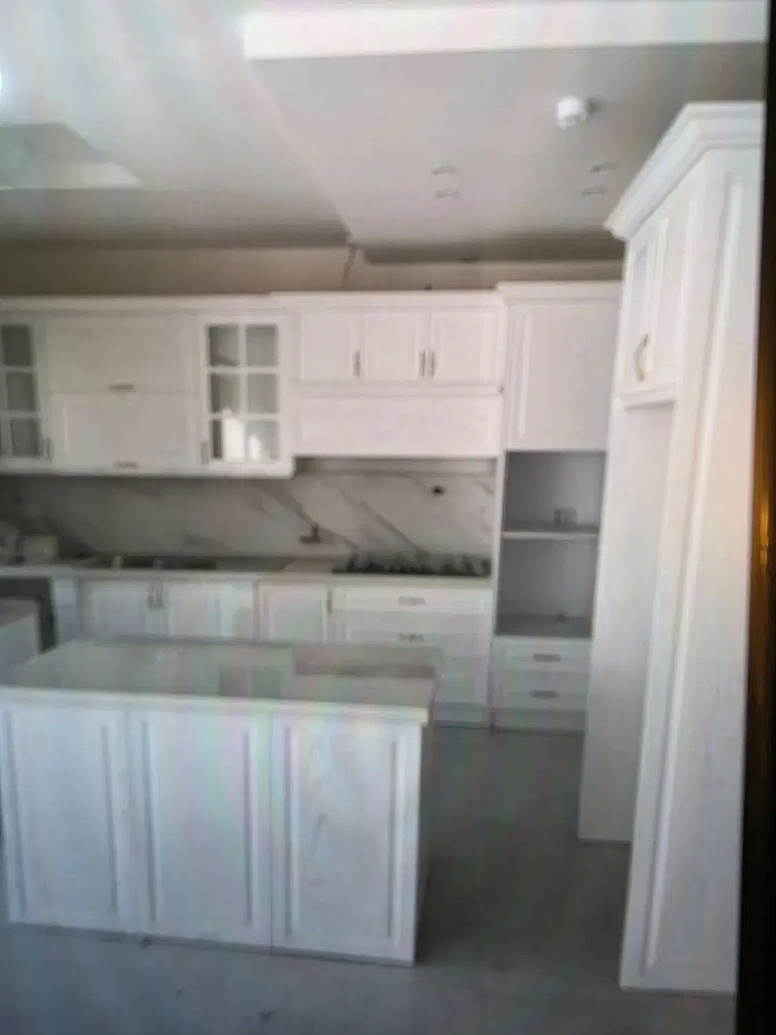 آپارتمان ۱۵۵ متری لوکس|فروش آپارتمان|مشهد, چهارچشمه|دیوار