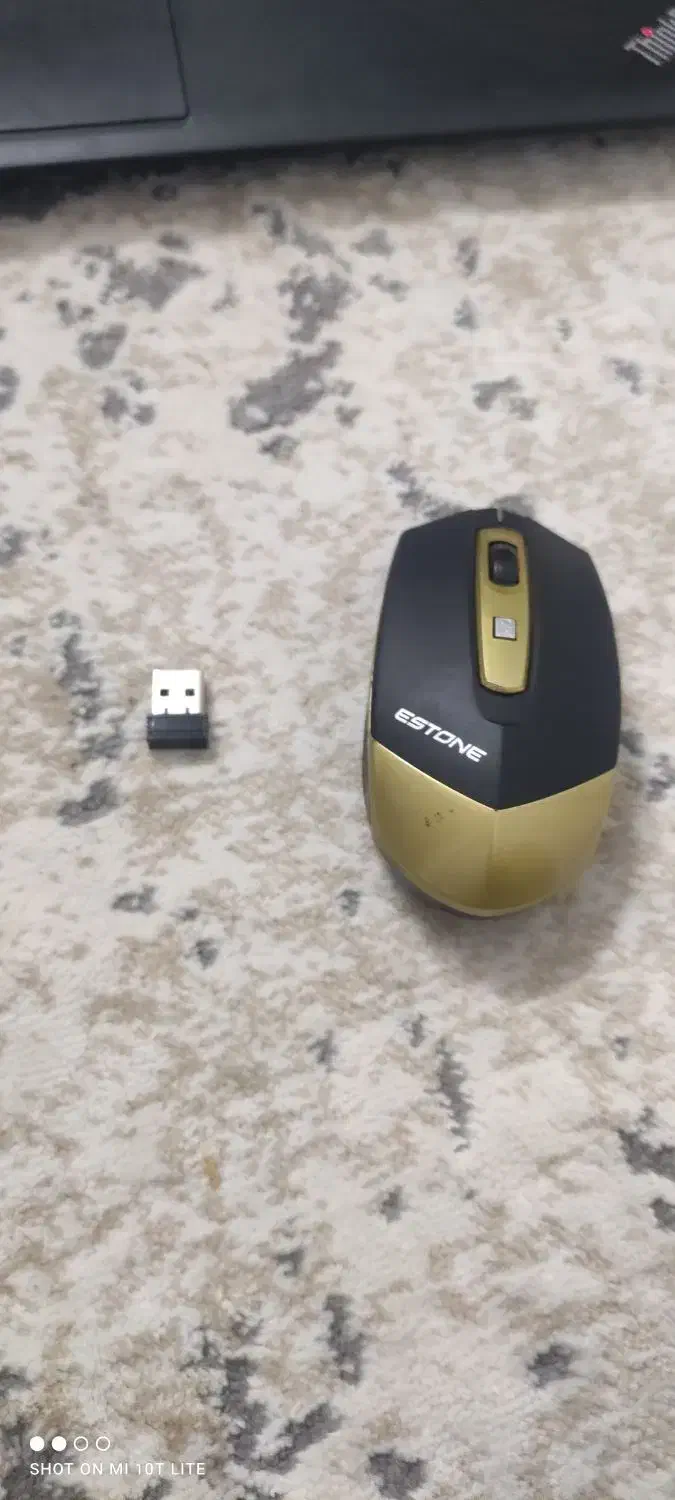 لپ تاپ لنوو قیمت فقط 9 تومن تخفیف هم داره|رایانه همراه|مشهد, کارمندان دوم|دیوار