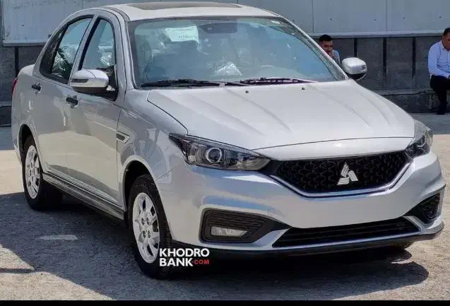 حواله سهند s|خودرو سواری و وانت|سنندج, |دیوار