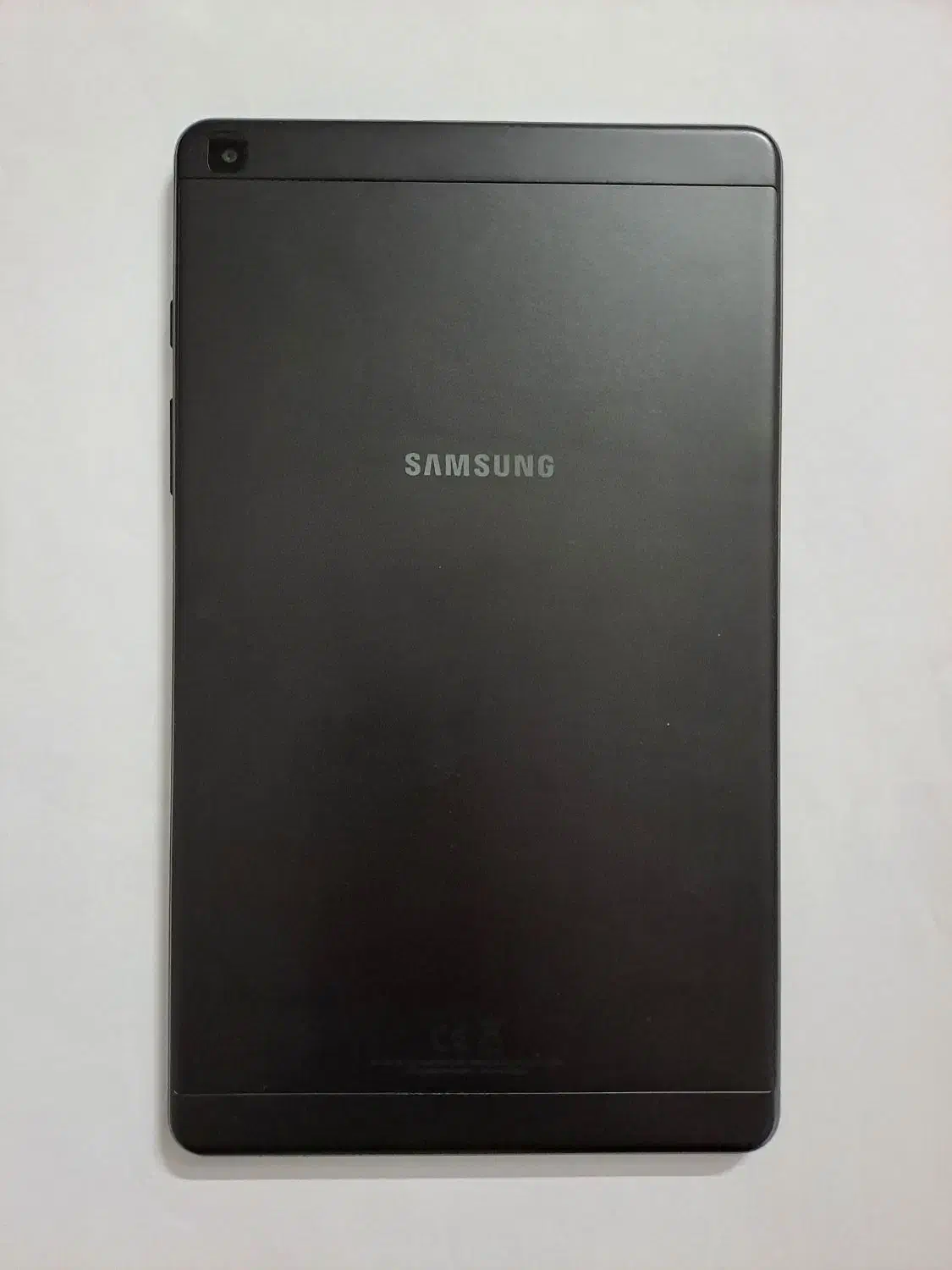 تبلت سامسونگ T295|تبلت|اصفهان, ملاصدرا|دیوار