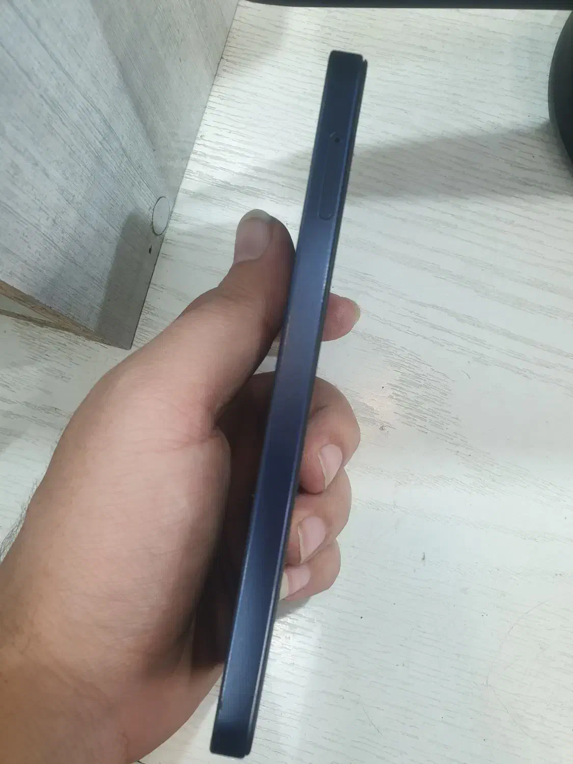 گوشیA25|موبایل|رشت, شهرک آیت الله منتظری|دیوار