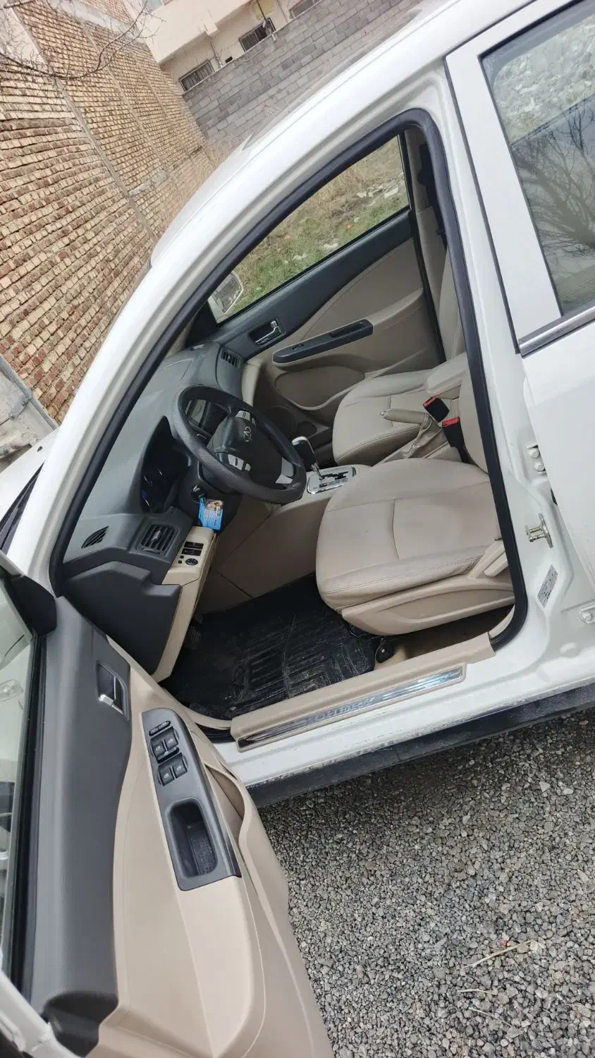 mwm550 اتومات|خودرو سواری و وانت|ارومیه, |دیوار