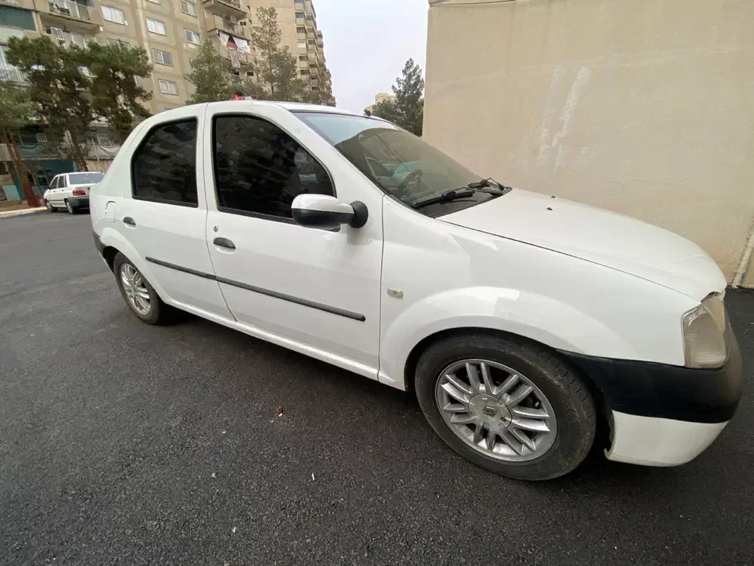 ال نود مدل ۹۱ فول|خودرو سواری و وانت|پاکدشت, پاکدشت (مامازند)|دیوار