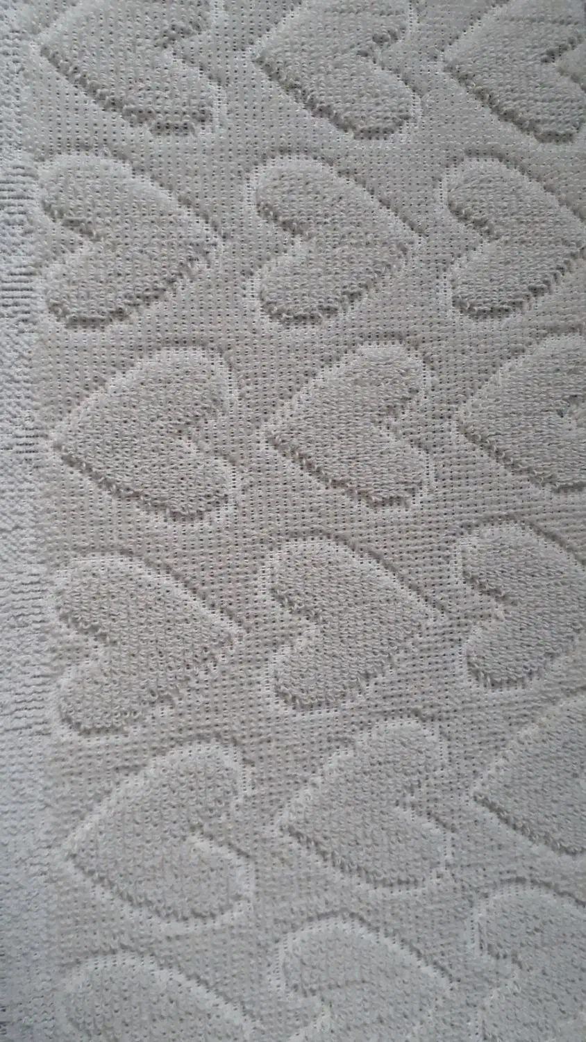 انواع سفارشات حوله|سفره، حوله، دستمال آشپزخانه|خسروشاه, |دیوار