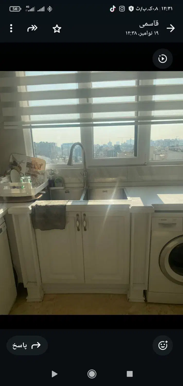 170متر دروس امکانات هتل