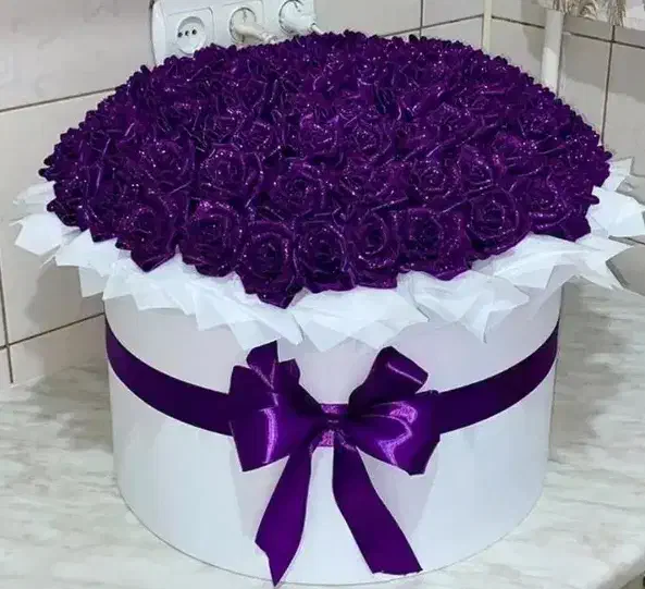 پول ارایی|گل مصنوعی|قم, صفائیه|دیوار