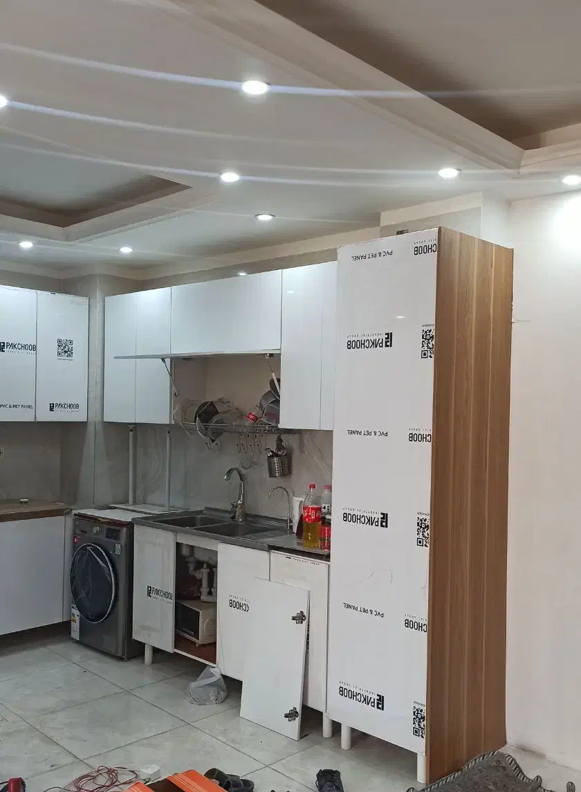 نقاشی ،نصب کاغذ دیواری ،کابینت،اجرای کناف|خدمات پیشه و مهارت|ری, شهید بهشتی|دیوار