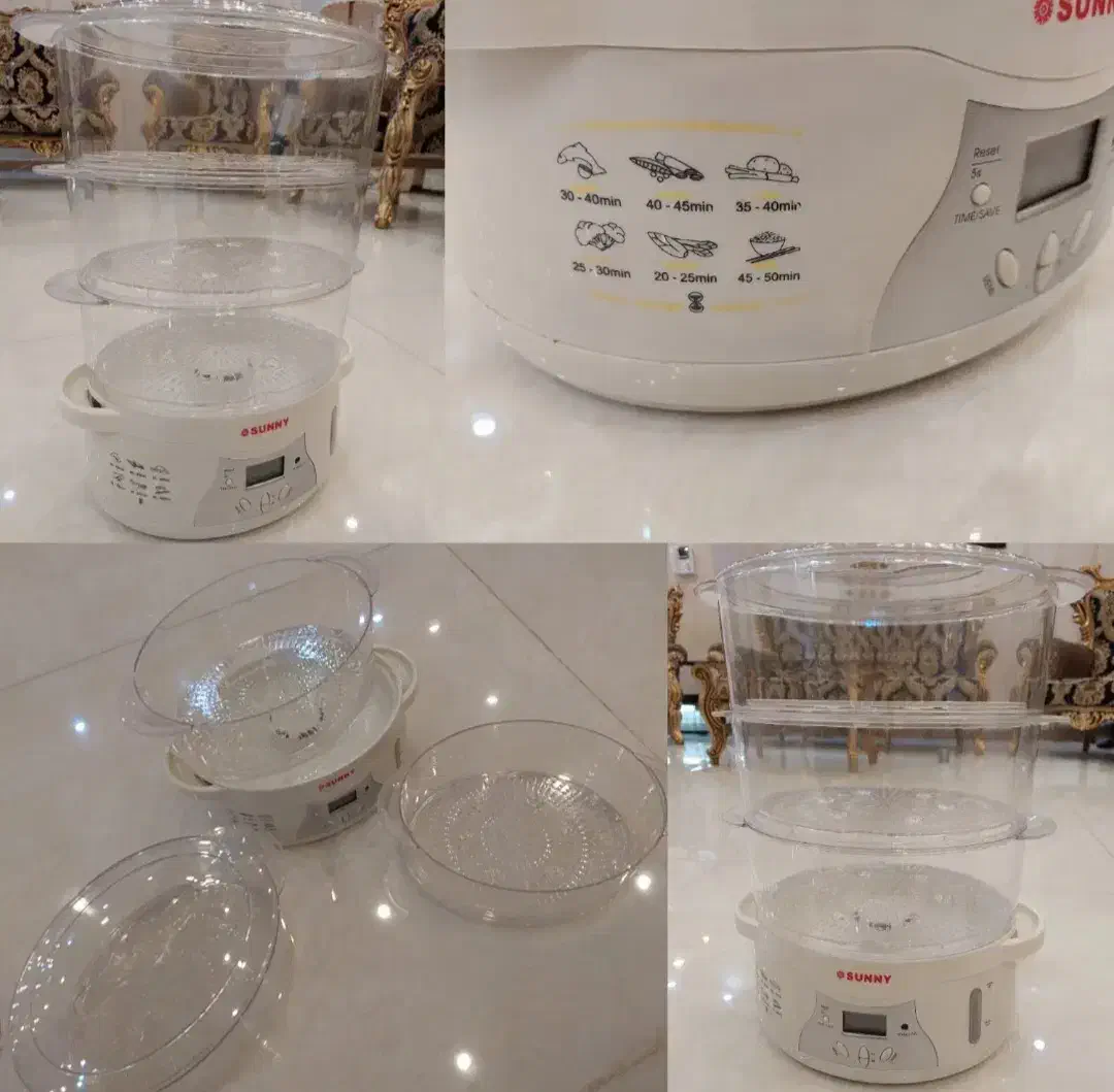 حراج لوازم و وسایل|حراج|رباط‌کریم, رباط‌کریم|دیوار