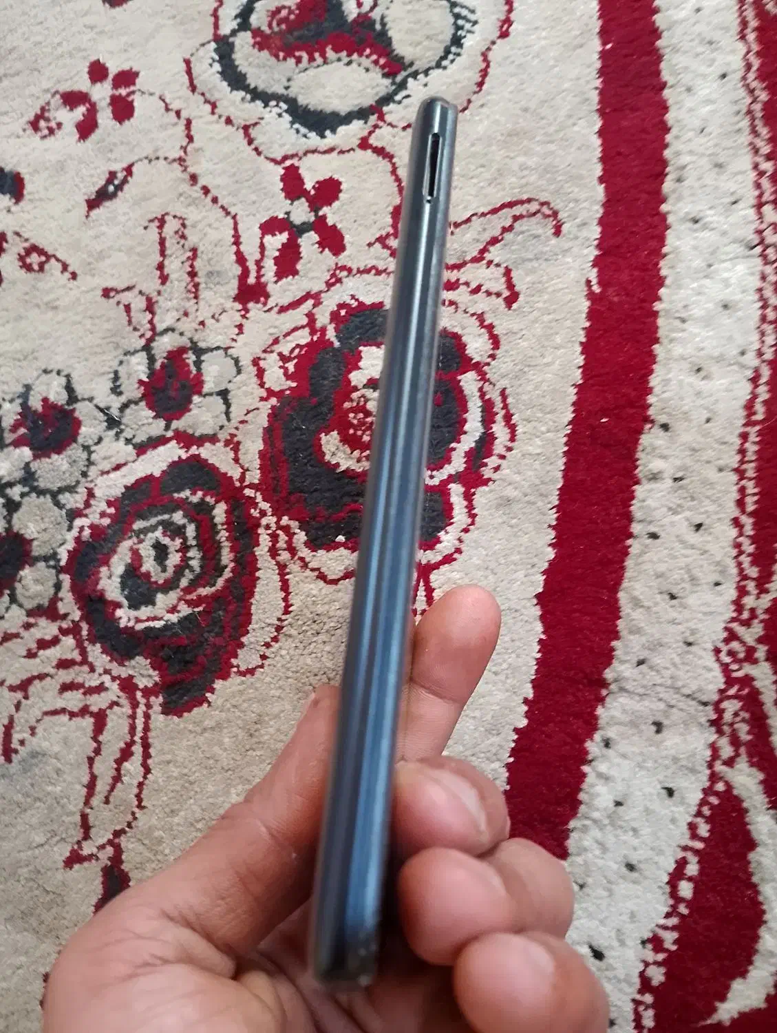 ردمی 9t|موبایل|دورود, |دیوار