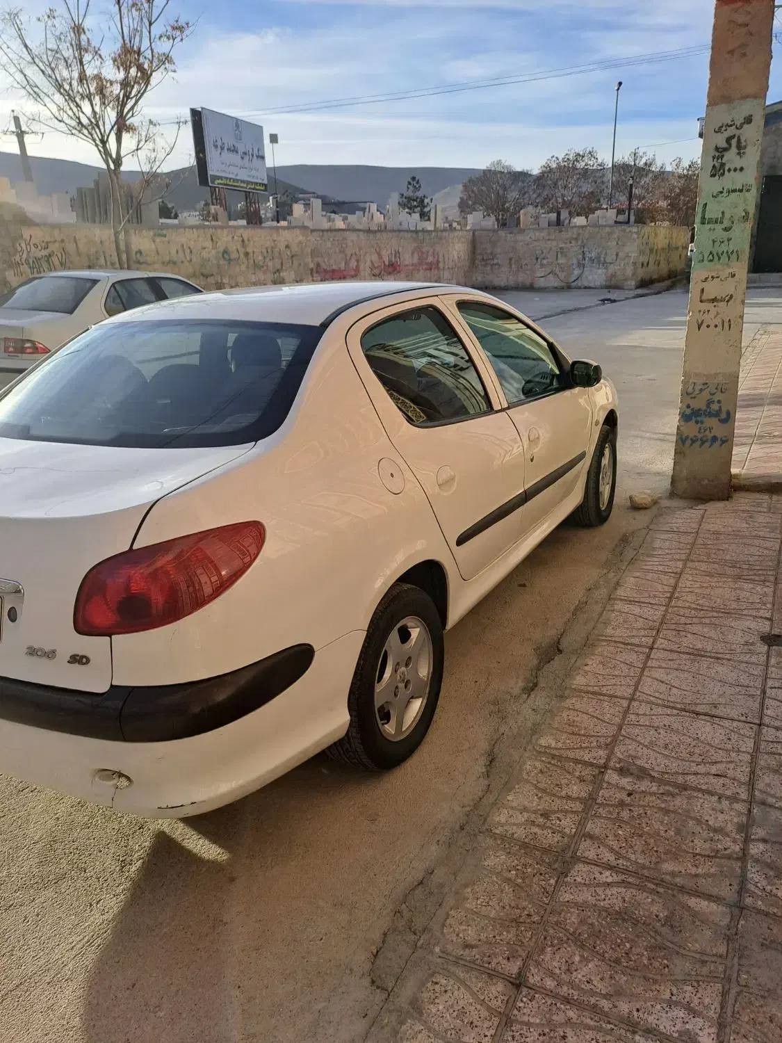 فروش|خودرو سواری و وانت|بوکان, |دیوار