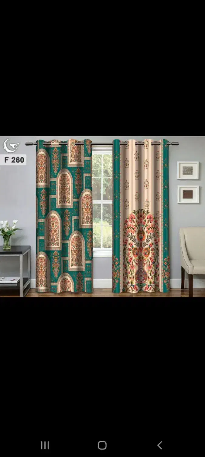 رو تختی و پرده|سرویس روتختی|شهریار, شهریار|دیوار