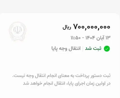 15ت.. مدتی میخام دو ماه دو برابرش سفت میدم|فعالیت داوطلبانه|نورآباد, |دیوار