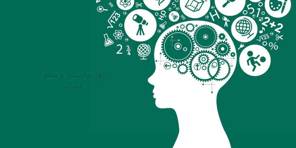 سوالات اداری و... نامه نگاری درخدمتم. مجانی|فعالیت داوطلبانه|کرمان, |دیوار