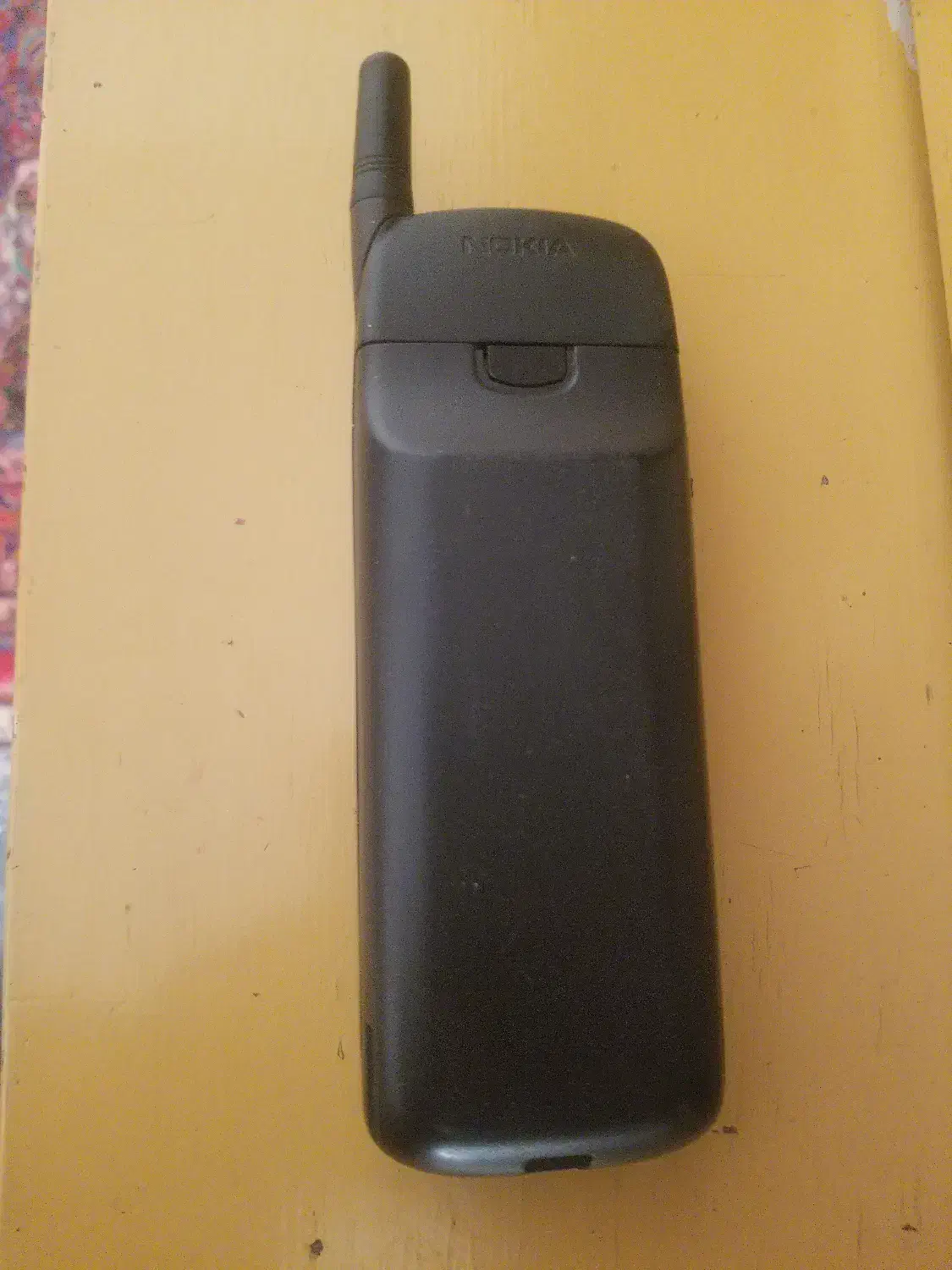 گوشی قدیمی|موبایل|تهران, جهاد|دیوار