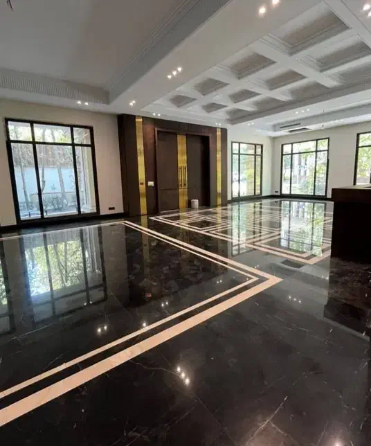 بلوار سجاد/۱70متر/مجموعه ابی|فروش آپارتمان|مشهد, سجاد شهر|دیوار