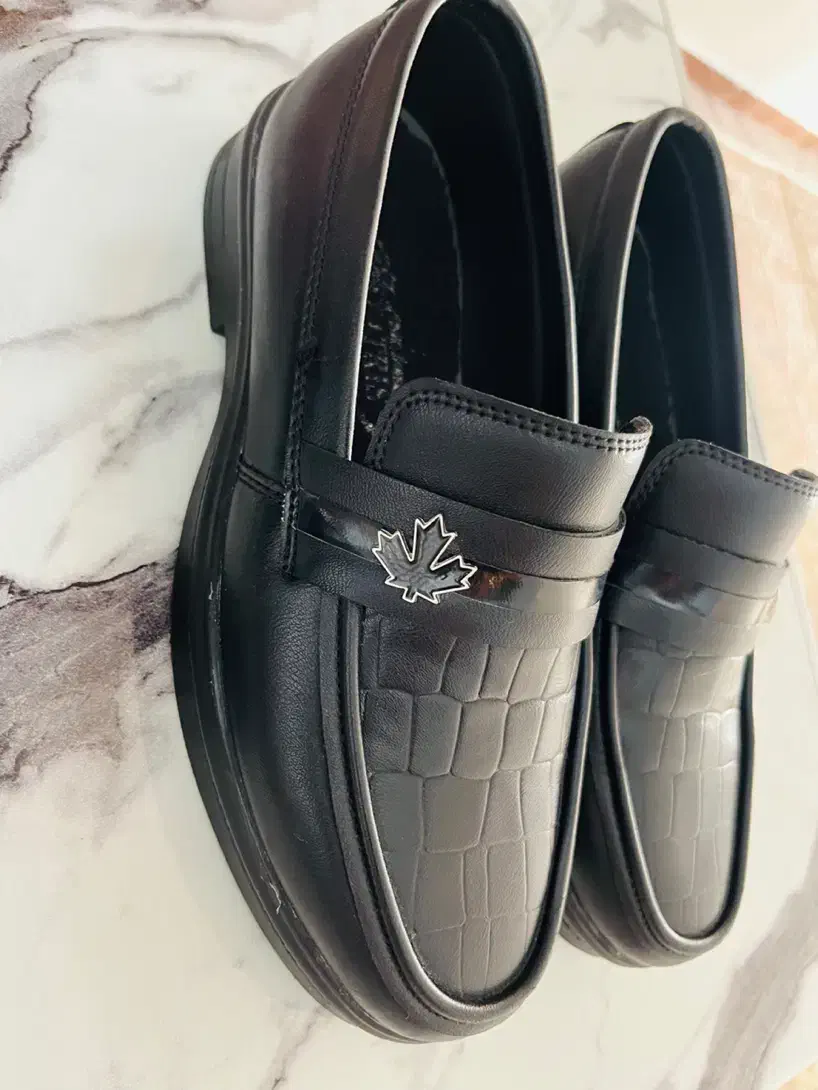 کفش پسرانه|کیف، کفش، کمربند|پاکدشت, پاکدشت (مامازند)|دیوار