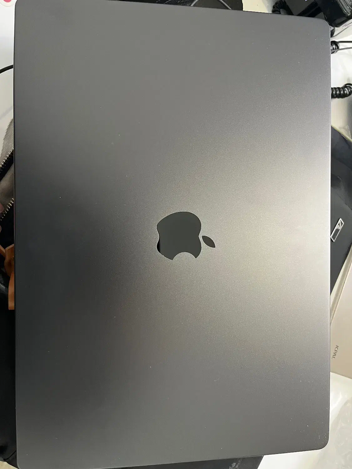 MacBook m3 pro 16 inch|رایانه همراه|تهران, نیروی هوایی (پیروزی)|دیوار