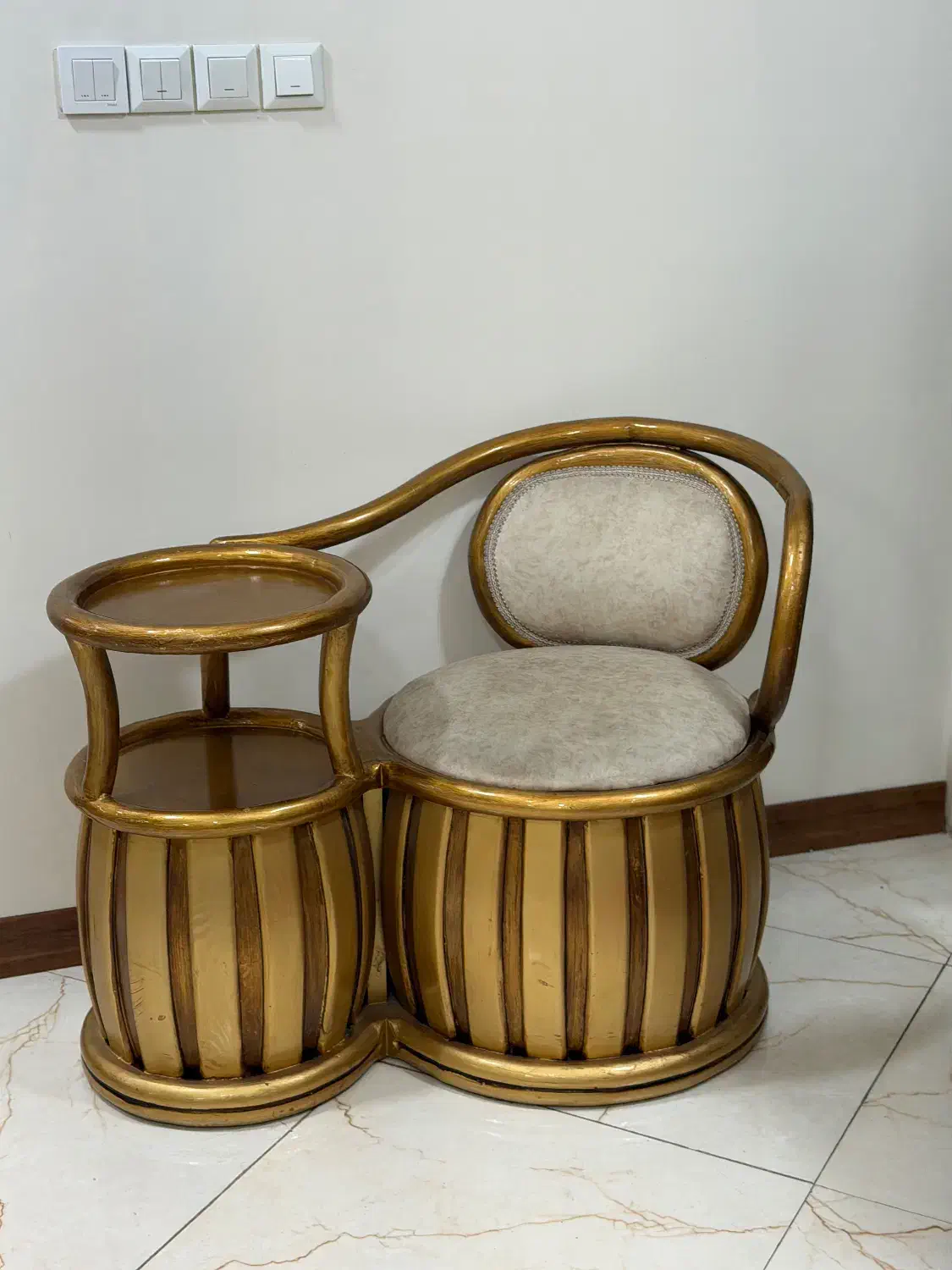 میز تلفن|میز تلفن|تهران, مشیریه|دیوار