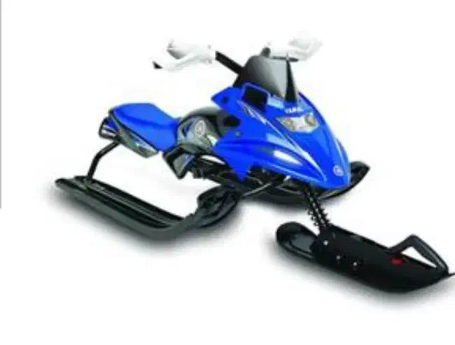 سورتمه برفی|اسباب‌‌بازی|آزادشهر, |دیوار