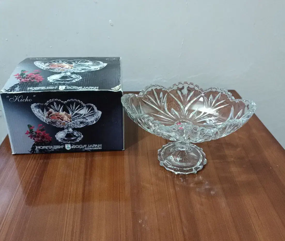 فروش ظروف نو|ظروف سرو و پذیرایی|قم, علی آباد سعدگان|دیوار