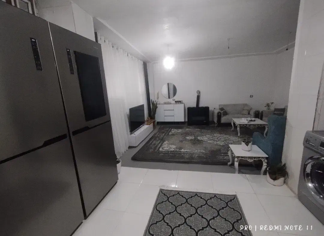 خانه فروشی|فروش آپارتمان|بدره, |دیوار