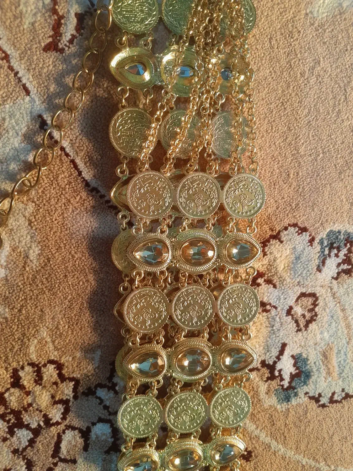 بدلیجات.رنگ.سابت.|بدلیجات|سلماس, |دیوار