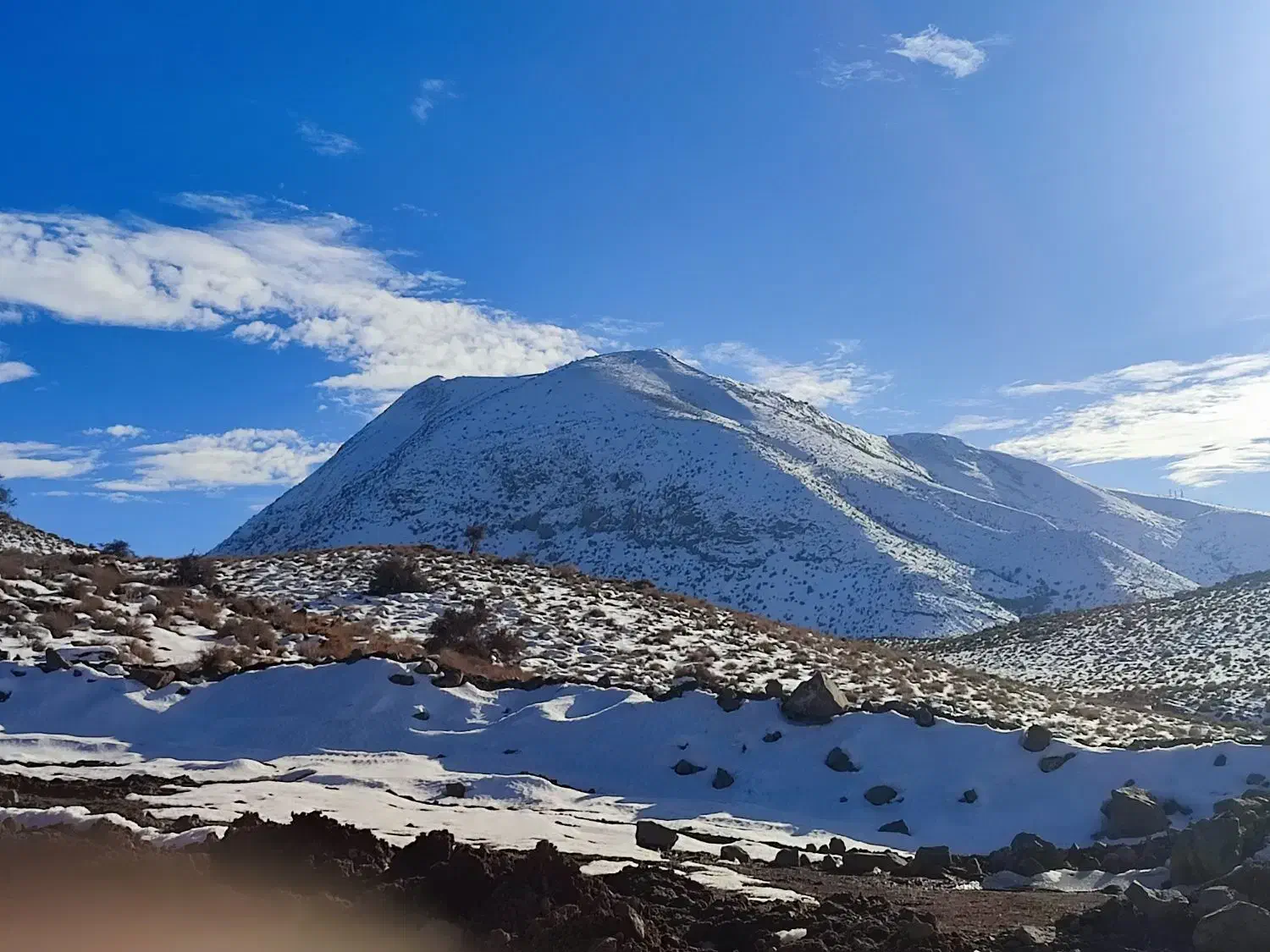 سرویس معدن|استخدام حمل و نقل|کرمان, |دیوار