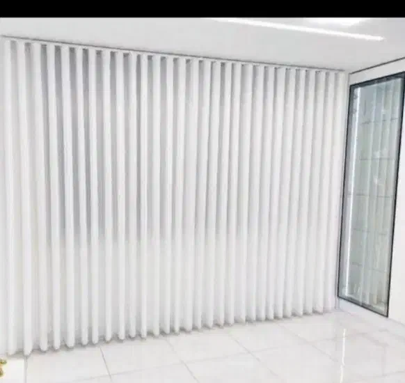 پرده سرا ((تخفیف ویژه پاییز))|پرده، رانر، رومیزی|نیشابور, فردوس شمالی|دیوار