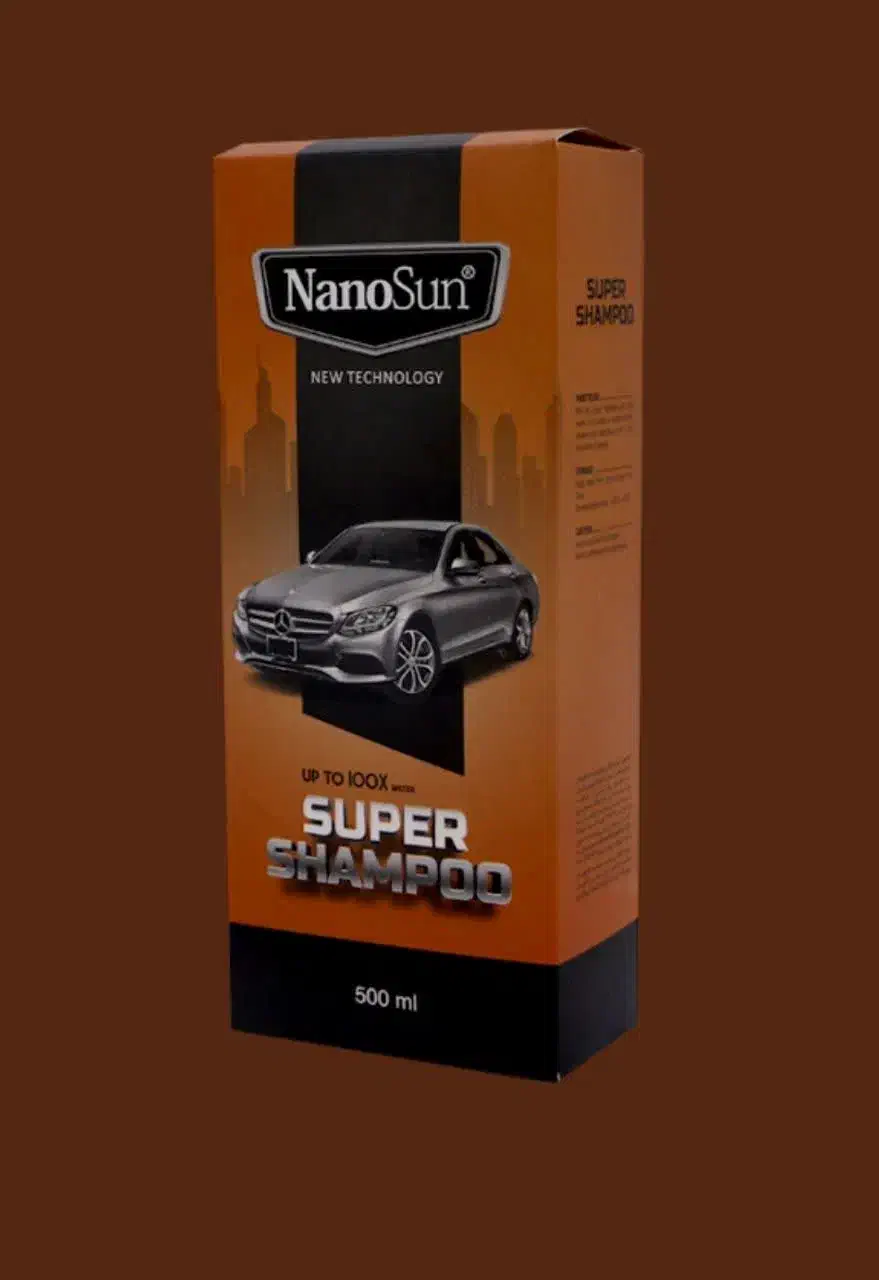 انواع شوینده ها و پاک کننده ها|مواد شوینده و دستمال کاغذی|گرمسار, |دیوار