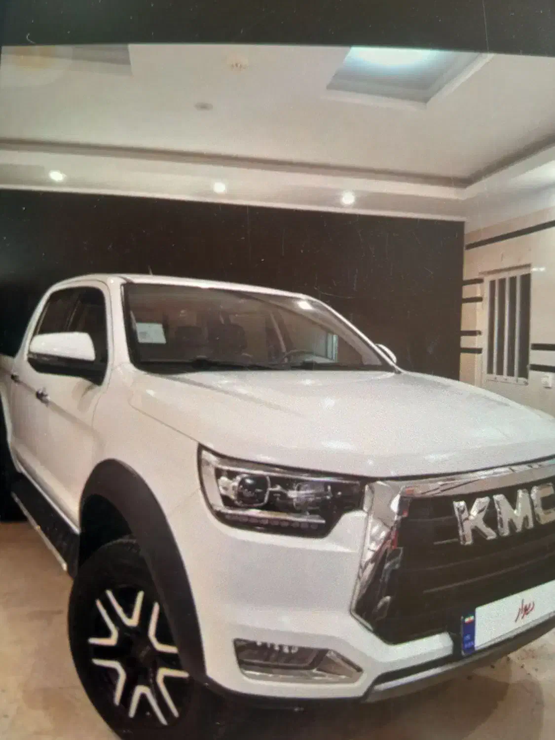 ای فایو/kmc/J7/x5/تمامی محصولات موجود۱۴۰۴|خودرو سواری و وانت|تهران, شهرک آسمان|دیوار