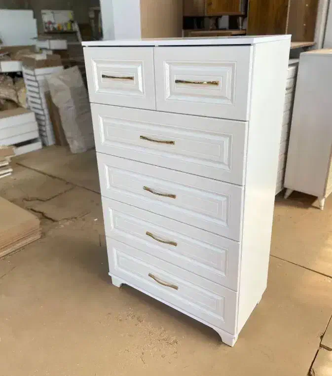 دراور/طرح درسا|جاکفشی، کمد، دراور|اردبیل, |دیوار