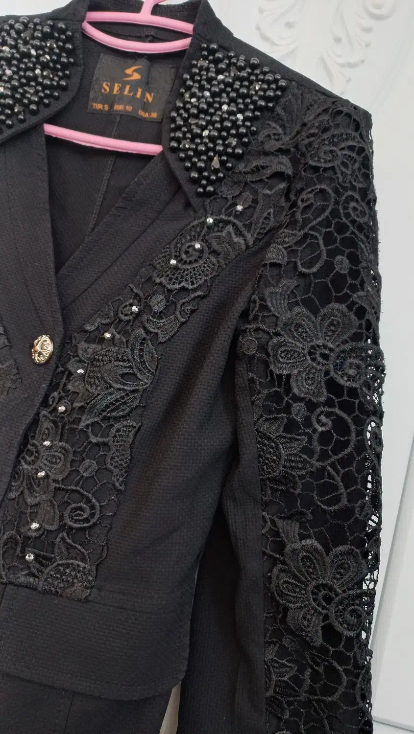 مانتو|لباس|اردبیل, |دیوار