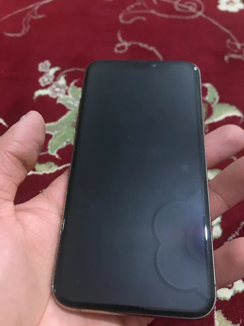iphone xs 256|موبایل|سبزوار, بیهق شرقی|دیوار