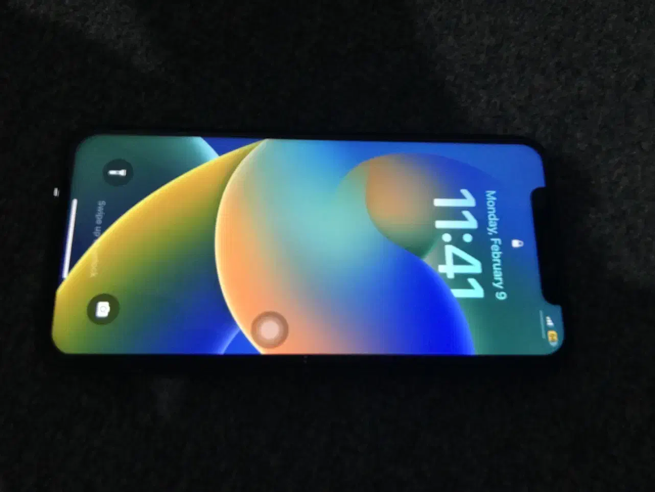 گوشی ایفونx|موبایل|بندر انزلی, آذربایجان|دیوار