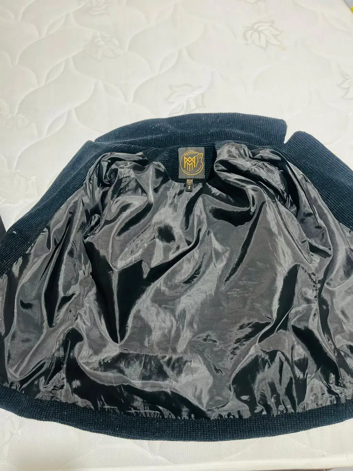 کت شلوار مخمل نو|لباس|یاسوج, |دیوار