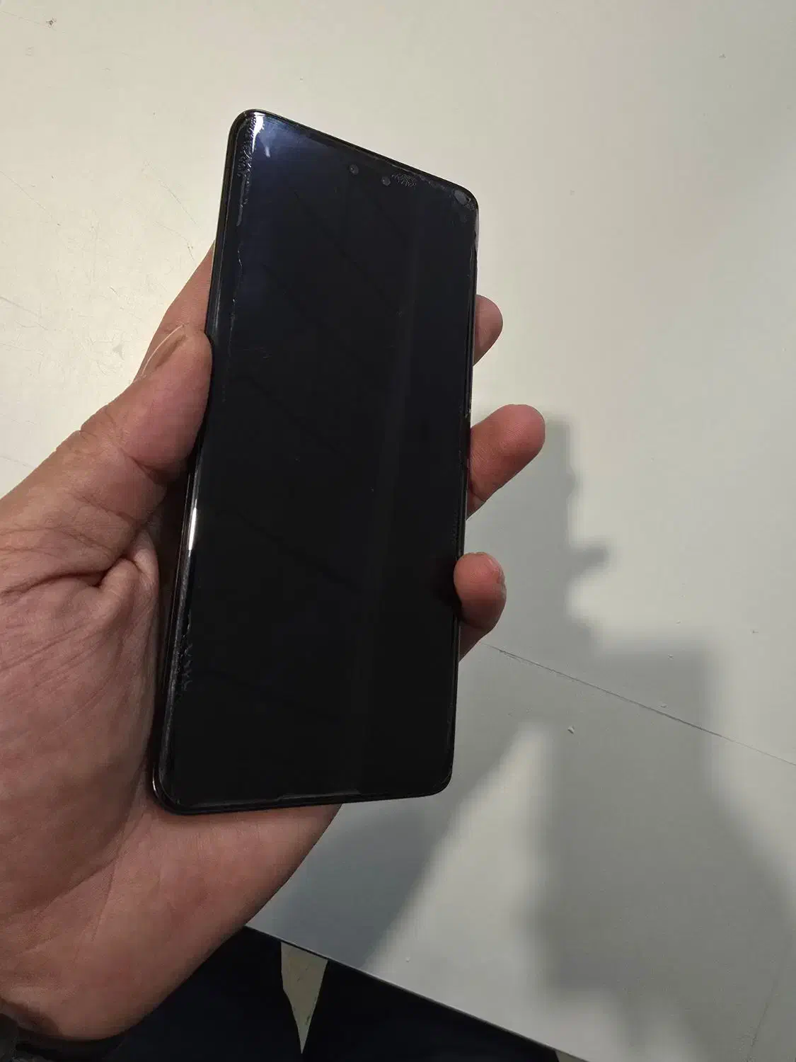 موبایل شیائومی mi 13 LITE|موبایل|تهران, والفجر|دیوار