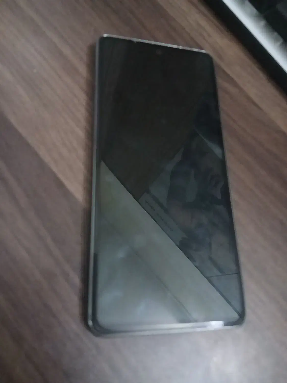 a53|موبایل|گرگان, |دیوار