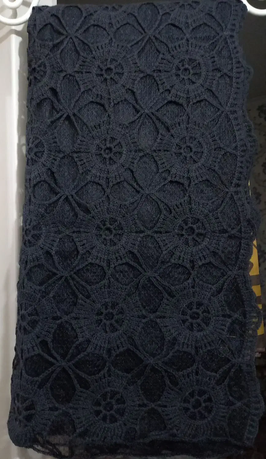 شال مجلسی نو|لباس|قم, سالاریه|دیوار