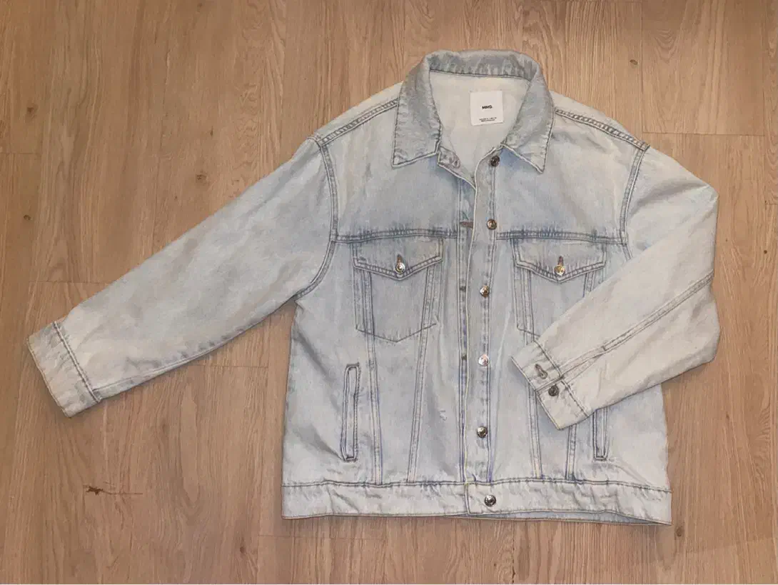 کت Jean|لباس|تهران, مینی‌سیتی (شهرک نفت)|دیوار