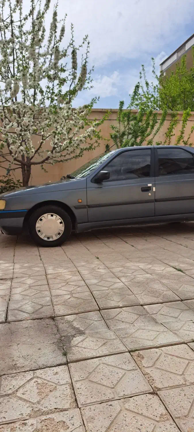 فروش فوری|خودرو سواری و وانت|میانه, |دیوار