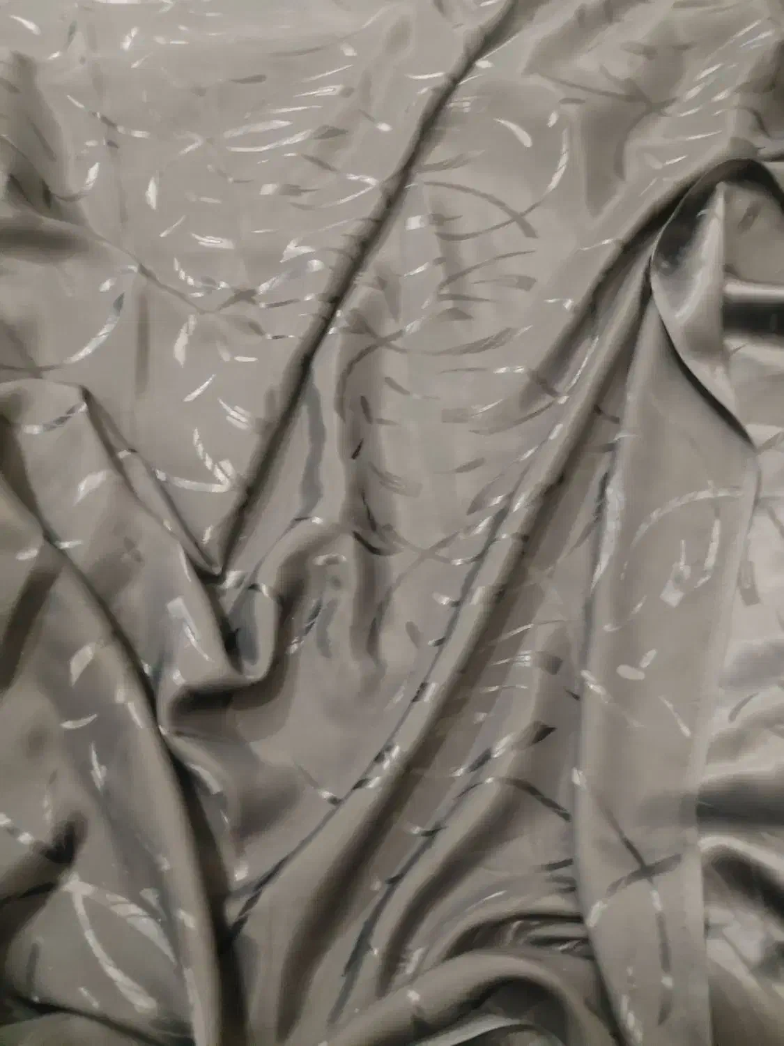 چادر(پارچه.چادر  مشکی)مناسب روز مادر|لباس|زاهدان, |دیوار