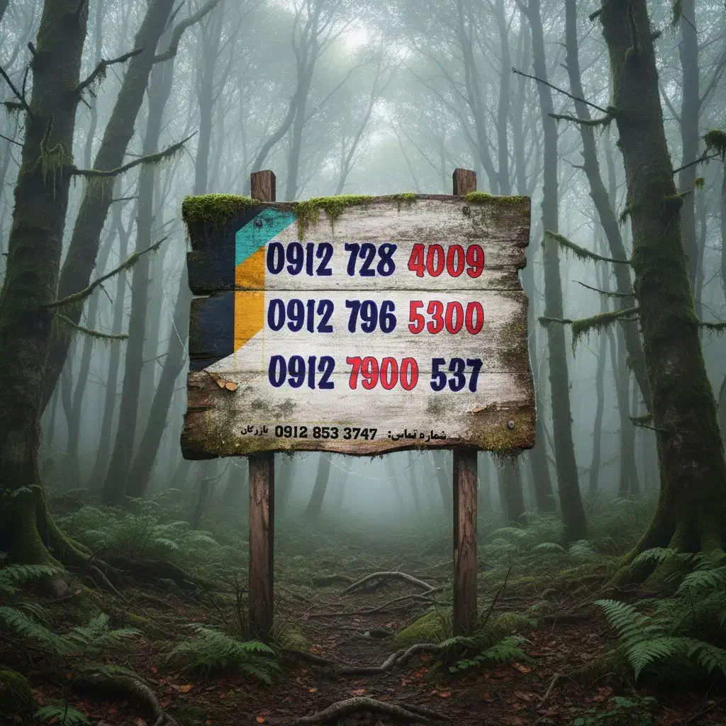 سیم کارت 09127965300 همراه اول صفر|سیمکارت|قم, نخودی|دیوار