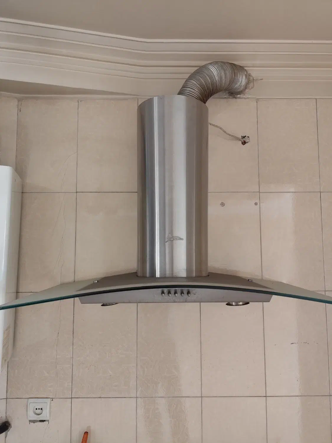 هود آشپزخانه اخوان|هود|تهران, افسریه شمالی|دیوار