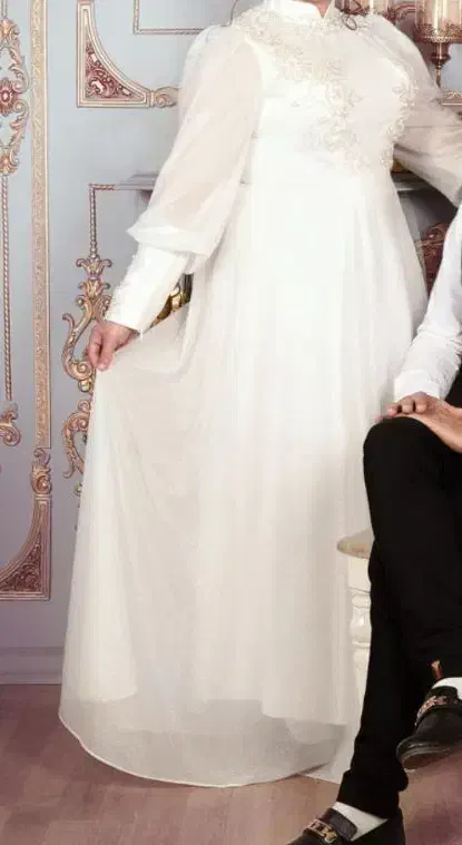 کامل تمیز و نو|لباس|کوچصفهان, |دیوار