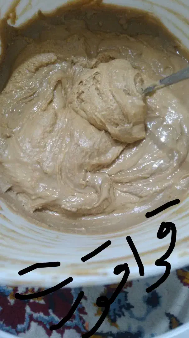 محصولات خانگی درجه یک فقط با یکبار امتحان مشتری ما|خوردنی و آشامیدنی|قم, شهرک مهدیه (مدرس)|دیوار