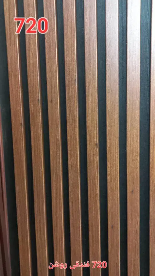 نیازمنداستاد سرامیک کار.سیمانکار|استخدام معماری، عمران و ساختمانی|کرمان, |دیوار